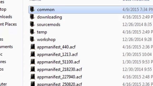 วิธีลง skin Team Fortress 2 смотреть онлайн