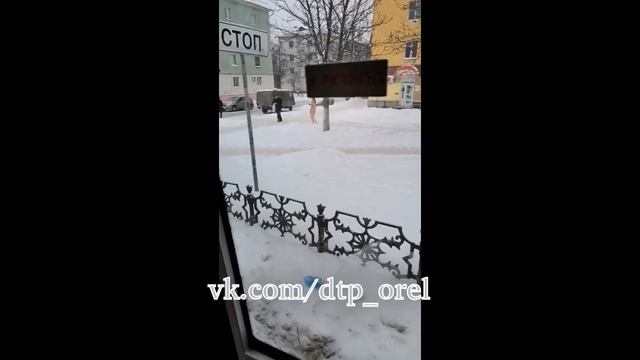 Ботаника смотреть онлайн