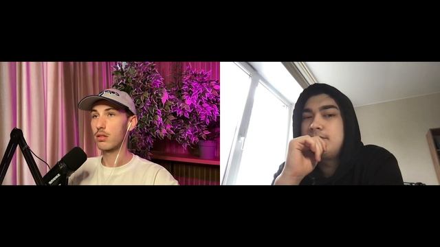 ТОП-10 вопросов по Frontend / Frontend React мок-собеседование смотреть онлайн
