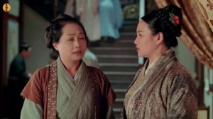 Убийство трёх тысяч воронов 1 сезон 30 серия