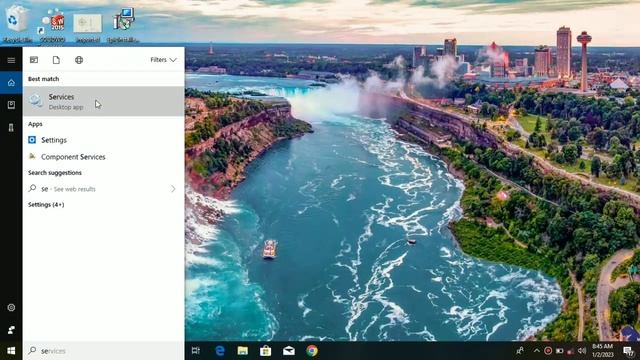 Fix Valorant Connection Error - Valorant Has Encountered A Connection Error Code VAN 1067 смотреть онлайн