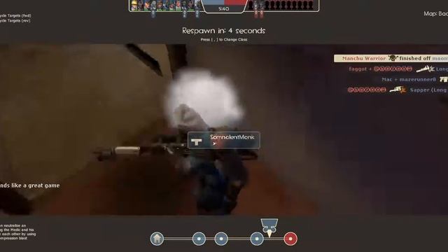 Team Fortress 2 2017 03 07 10 37 41 AM смотреть онлайн