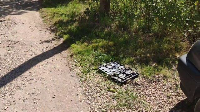 Долгий запуск после простоя. смотреть онлайн
