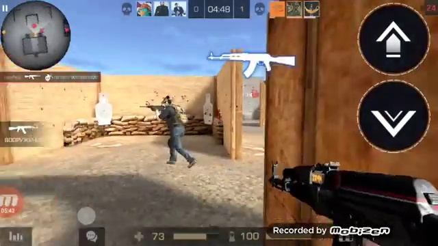 Спалился с читали //чит//на //VH//+aim //в STANDOFF 2 смотреть онлайн