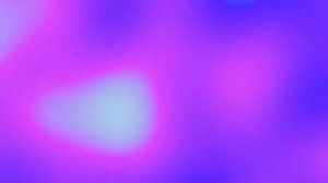 1 Час Мигающих Огней | Плавное Переливание Цветов