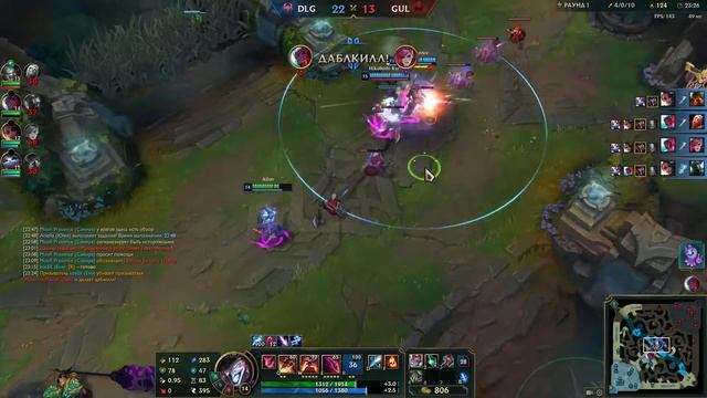 Остатки (остатки) смотреть онлайн