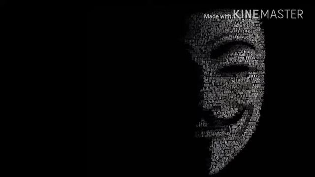 BLANK-SHUT the Fuck up)Prod_Scady смотреть онлайн