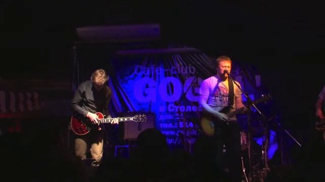 ПОЛЮСА - 4 минуты смотреть онлайн