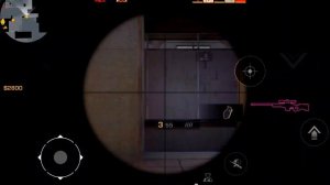 музык под жёсткий фонк standoff 2 🫢♥️