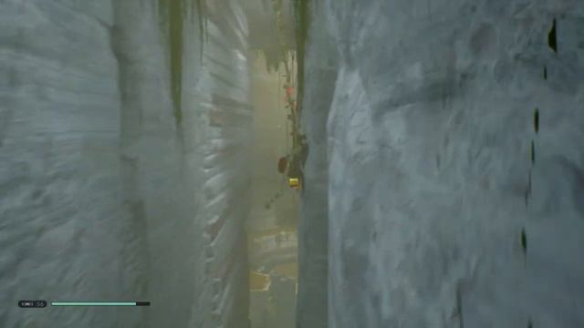 STAR WARS Jedi Fallen Order difficult Bogano planet secrets смотреть онлайн