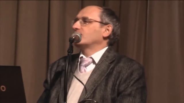 Будь терпелив по жизни, всё получишь в своё время! Торсунов лекции смотреть онлайн