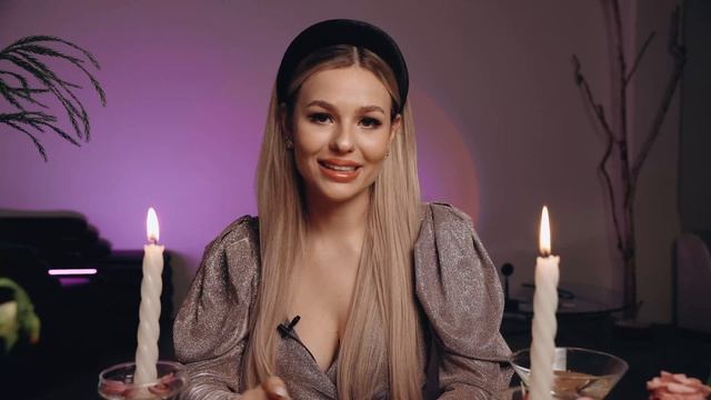ЧТО Я ХОТЕЛА БЫ ЗНАТЬ РАНЬШЕ | 24 инсайта к 24 годам смотреть онлайн