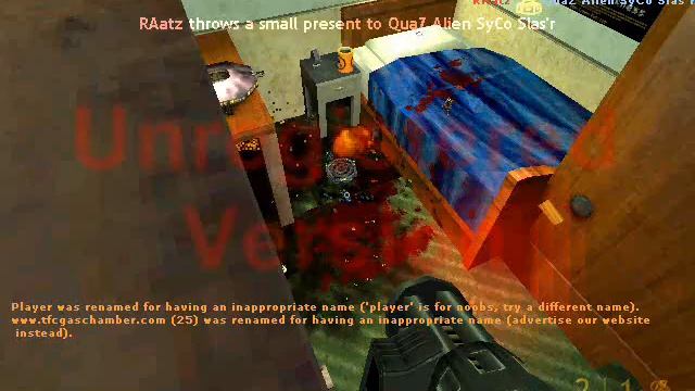 team fortress classic pictures смотреть онлайн