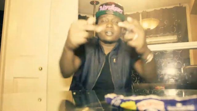 SOSA REMIX Eighty FT 100Stacks,Patchy Pacino,YMF,Osh Montana (Dir 100 Stacks) смотреть онлайн