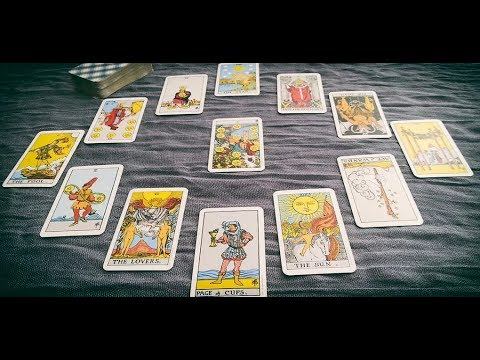 Атмосфера апреля... + ГОВОРИЛКА смотреть онлайн