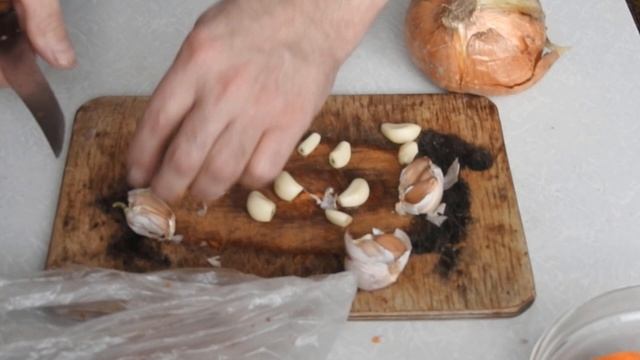 ЛИКЕР ШАССИ 2024 отличная штука для зимней рыбалки!!!! смотреть онлайн