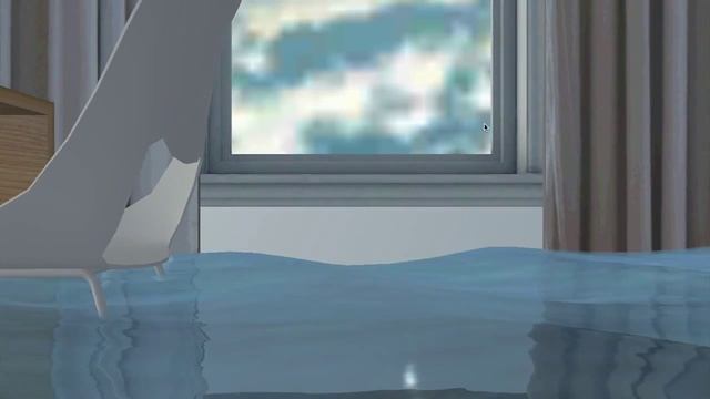 Homunculus. An Augmented Reality Story смотреть онлайн