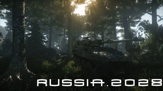 Contract Wars от 