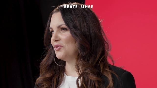 Paula Lambert - Full Interview - Freiheit Für Die Liebe | BEATE UHSE смотреть онлайн