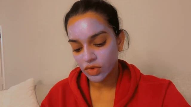 SEPHORA HAUL | CHANEL SKINCARE | NEW HAIR TOOL. WEEKVLOG #13 PRIYA CAPELKA смотреть онлайн