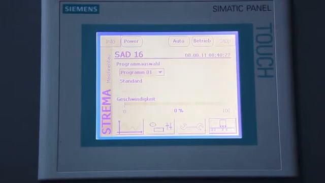 Professional Hundert Oil.divx смотреть онлайн