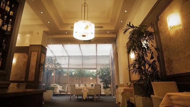 Arena di Serdika Residence Hotel смотреть онлайн