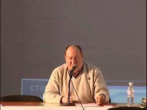 ПЕТРОВ А Н Матрица самовоскрешения смотреть онлайн