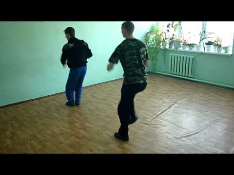 Bad Boys Молдова смотреть онлайн