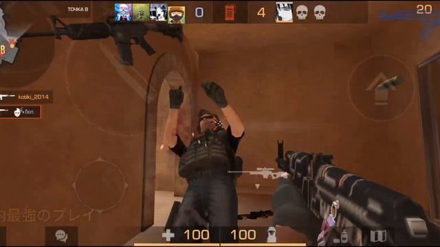 📱• poco x3 nfc - мой софт | #h9ero #h9ije #highlights #standoff2 смотреть онлайн