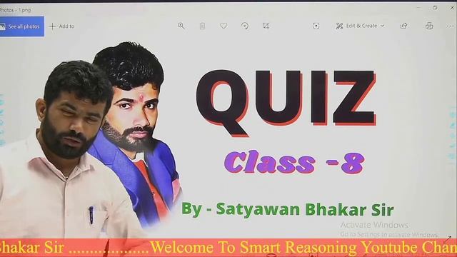 Matrix By:- Satyawan bhakar смотреть онлайн