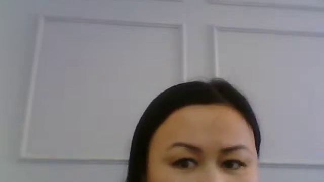 курс смм смотреть онлайн