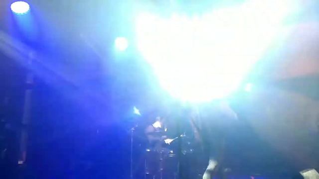 Йорш - Музыка сильных смотреть онлайн