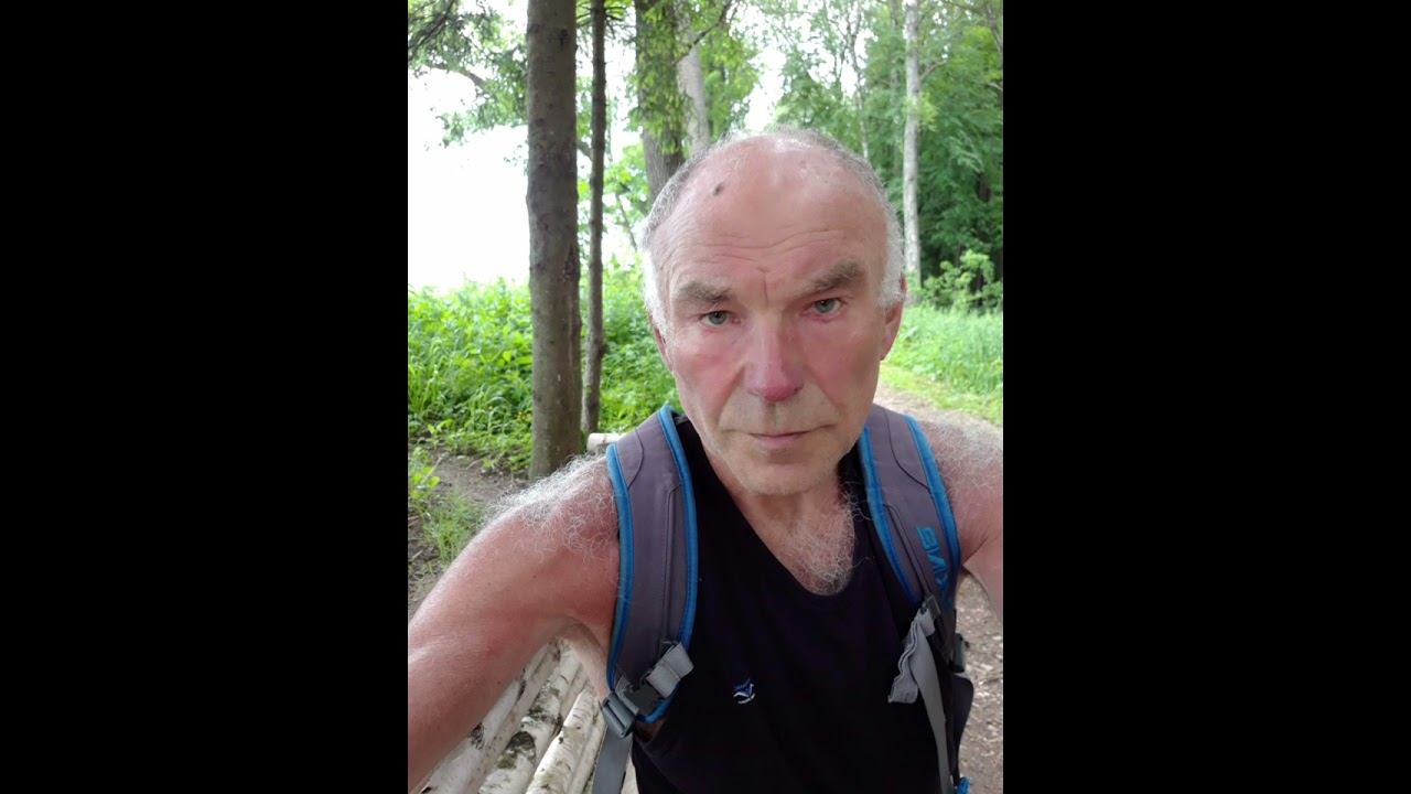 Любовная лирика 《 Конкретное 》 смотреть онлайн