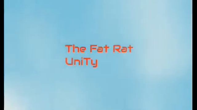 UniTy Ускорение смотреть онлайн