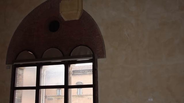 Antonella Belletti PH - Foto Complementi D'arredo смотреть онлайн