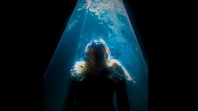 //The Weeknd - I Was Never There feat. Gesaffelstein (DWRA remix )// смотреть онлайн