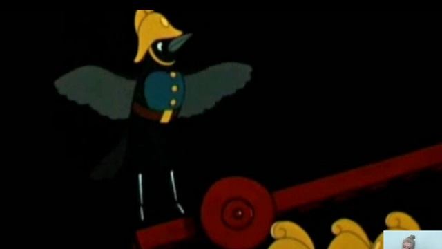 Аудиосказки с Бабушкой Кошкин Дом Самуил Маршак смотреть онлайн