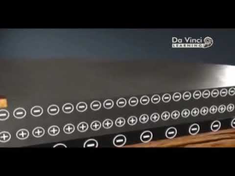 Алессандро Вольта смотреть онлайн