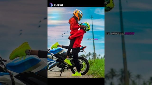 Bewafa song remix || no copyrigt song by NCS lndia.🎵🎼🤙.# status#videos# status#short# vnvideo edito смотреть онлайн