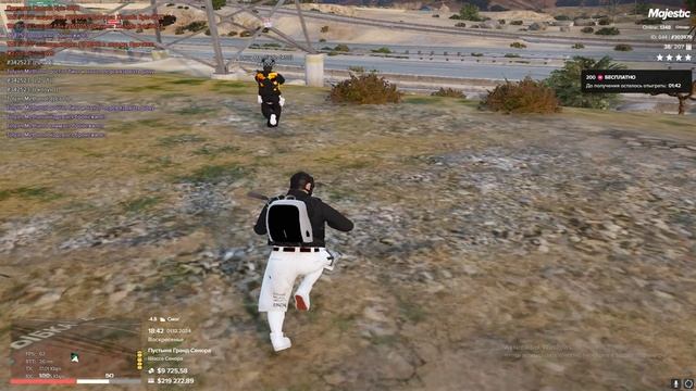 Grand Theft Auto V 2024.12.01 - 18.46.44.03.DVR - Trim (1)