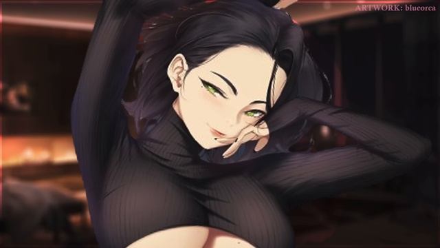 Mommy Pins You Down 💖 [F4M] [Soft Dominant] [Gentle] [Mommy] смотреть онлайн
