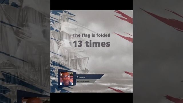 Real Estate Insights And Updates | Happy Flag Day смотреть онлайн