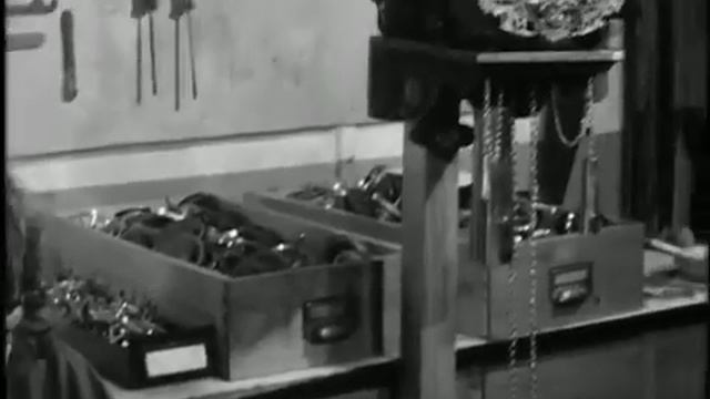 Производство Фриских часов в Голландии смотреть онлайн