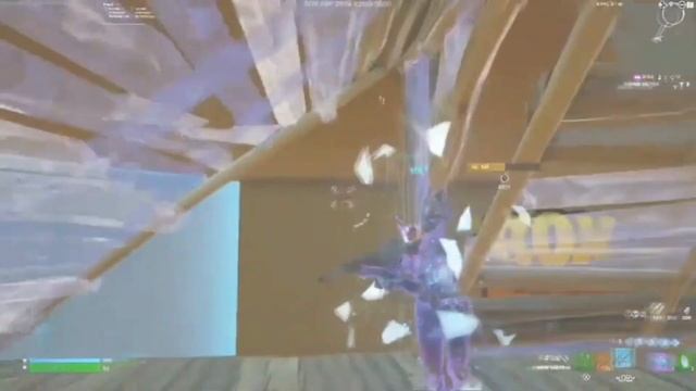 Fotnite nintendo switch 40 secs montage смотреть онлайн