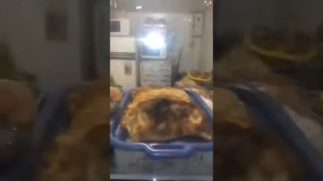 мышки бегают смотреть онлайн