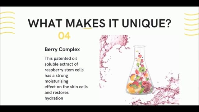 VESTIGE SKIN FORMULA 9 Deep cleansing oil AND Blemish gel | MALAYALAM | Vestige products | смотреть онлайн