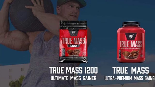 Top 5 Best Protein Powders reviews in 2023 | Best Protein Powders buying guide смотреть онлайн