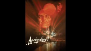 Apocalypse Now, 1979