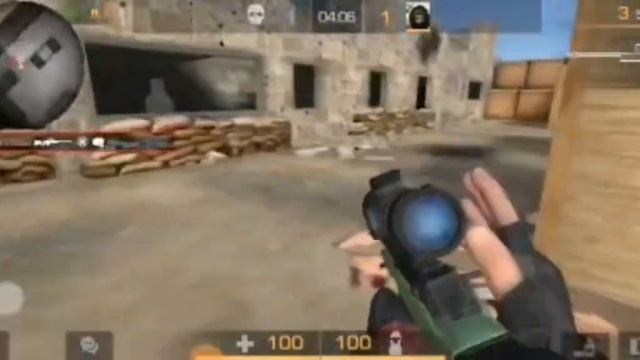 Хайлайт #h9ije #t1m9ix #so2 смотреть онлайн