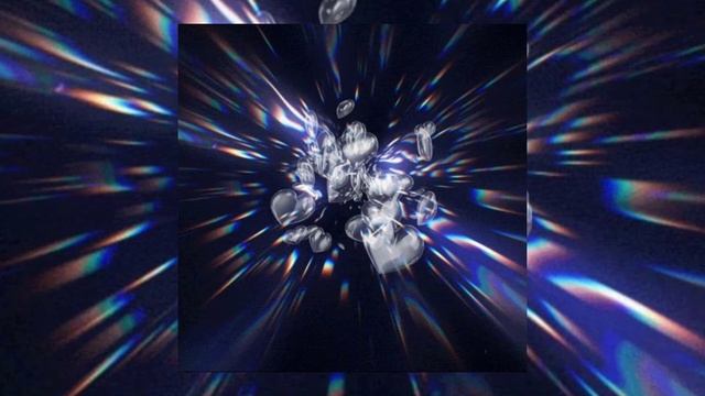 Uglystephan - Milly rock (speed up) смотреть онлайн